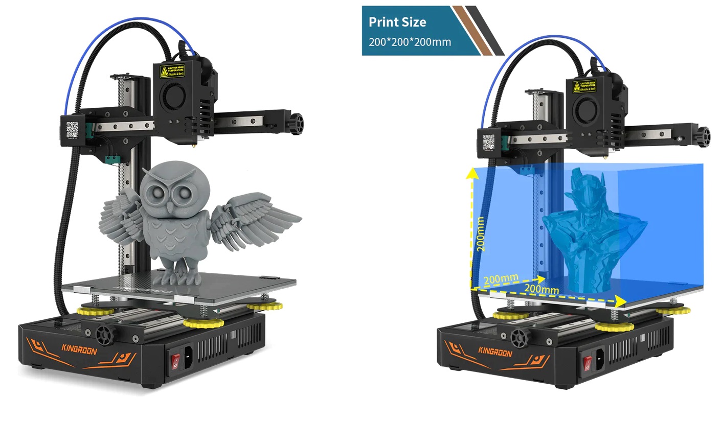 gearberry offerte GearBerry: offerte per gli Appassionati di Incisori Laser, Stampanti 3D e Pantografi!